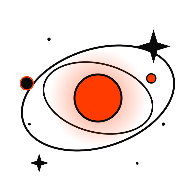 Cosmos logo