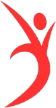 PhysioSync logo